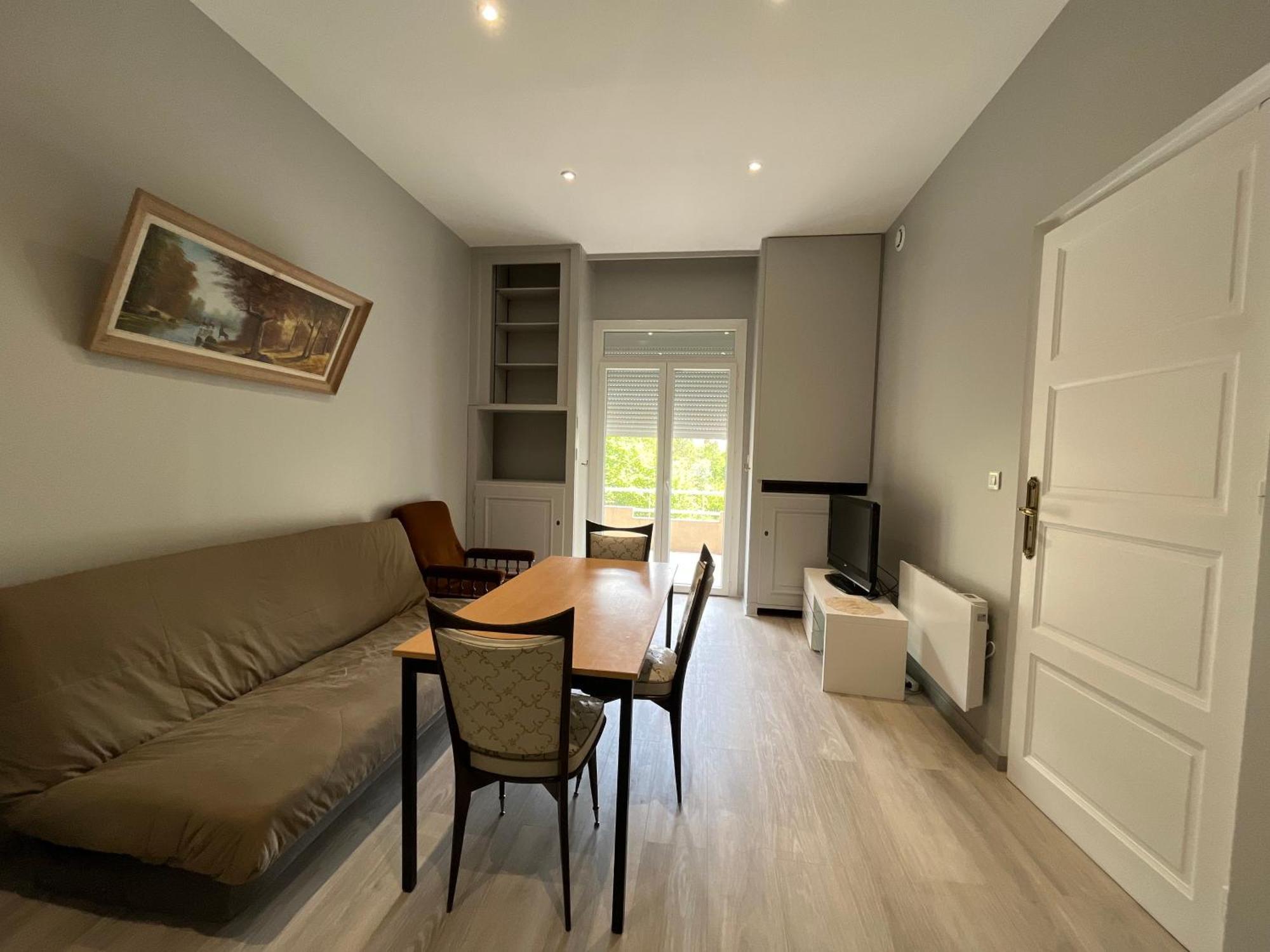 Alta Apartment Bourg-lès-Valence Exterior foto